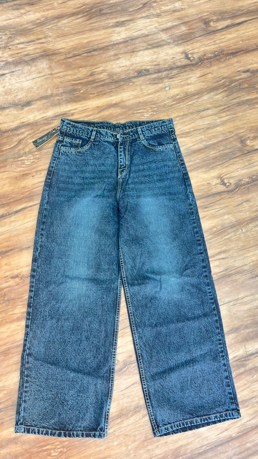 5 Items Special Combo Pack