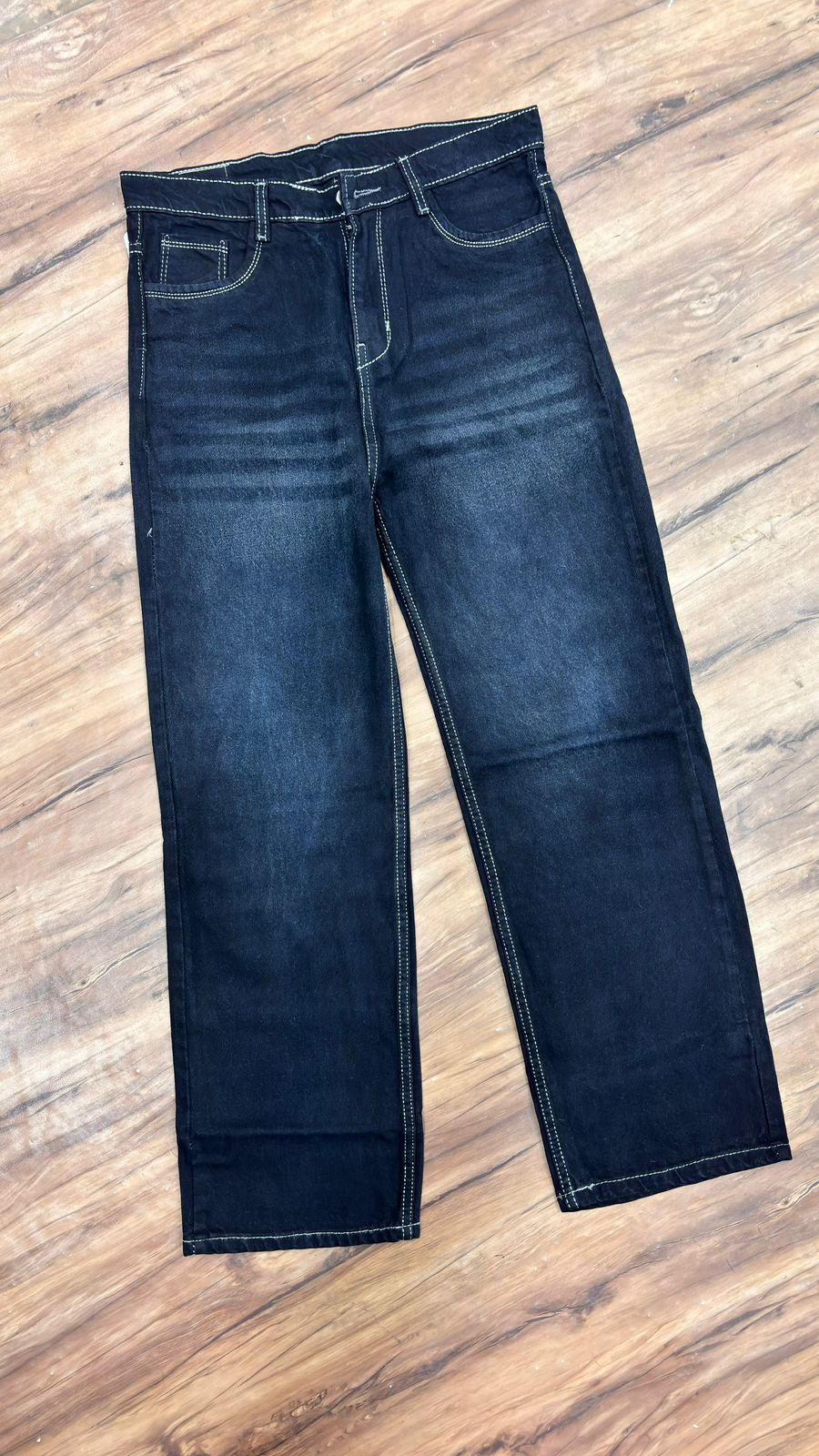 5 Items Special Combo Pack