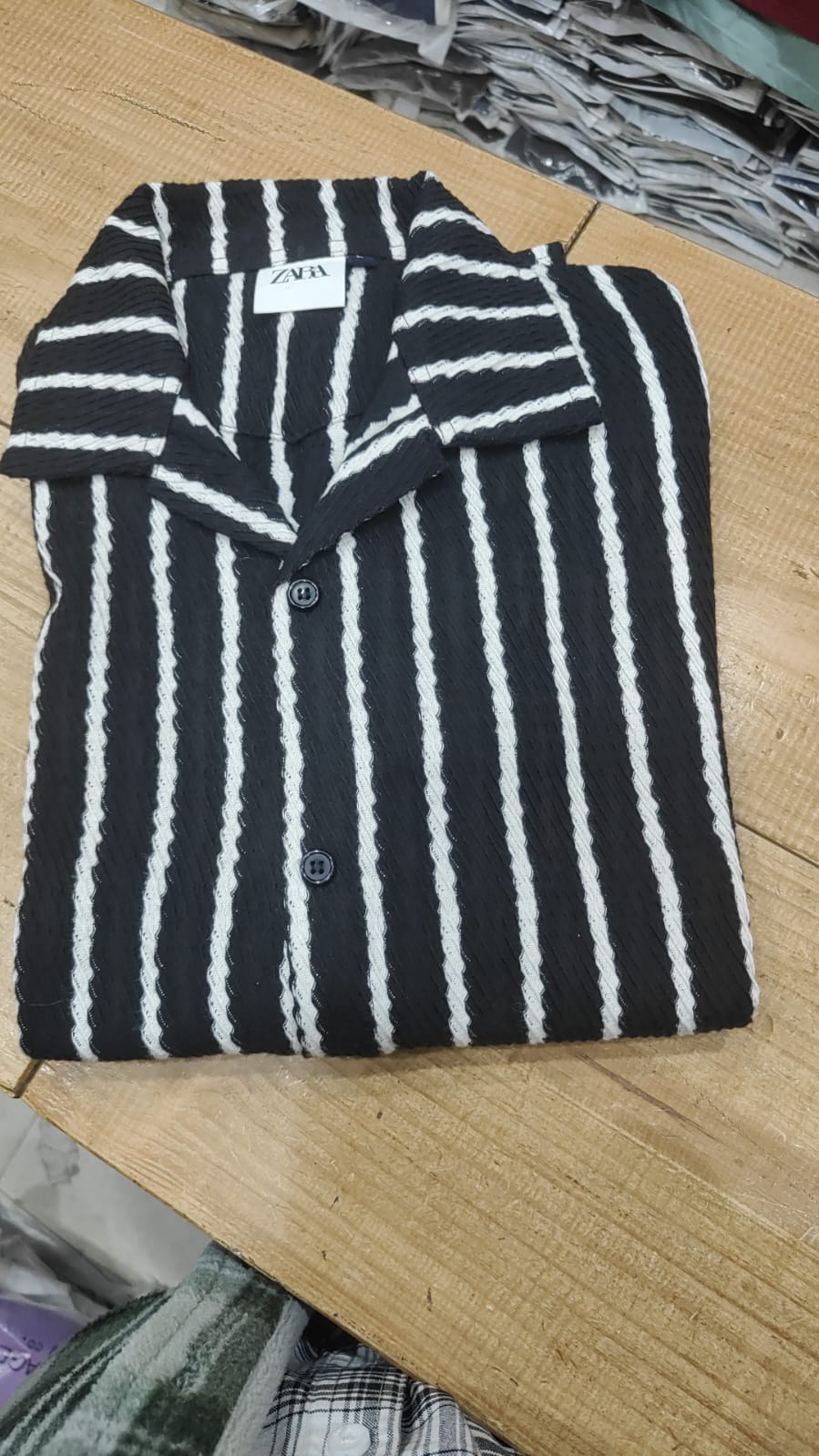 5 Items Special Combo Pack