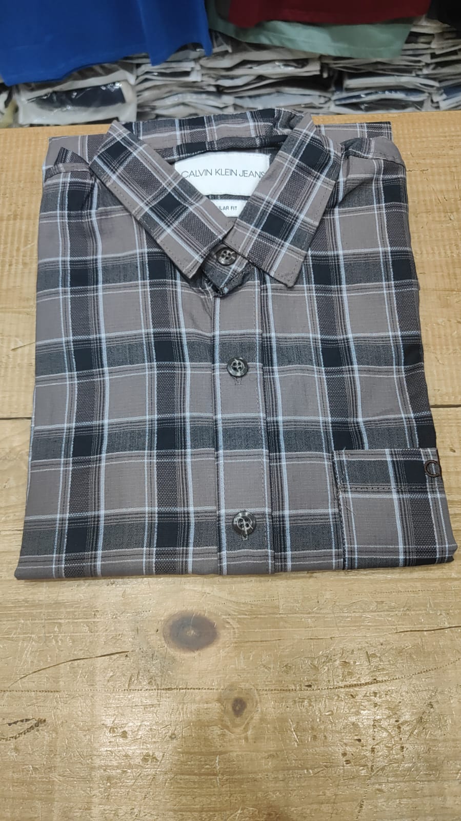 5 Items Special Combo Pack